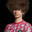X10 dosomething