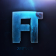FaiTh Zeether