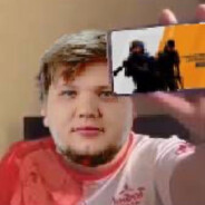 學兒食媳汁，不亦樂乎