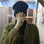 Avatar of player УЗНИК ТАВЕРНЫ