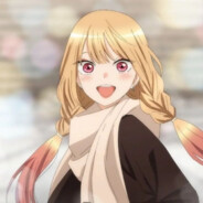 喜多川海夢最高です