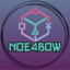 NoE4Bow