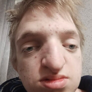 лёня ваниль