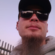 Mullerzeraaaaaaaaaaaaaaa;D