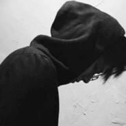 去给白傻子买瓜子去