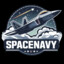 SpaceNavy