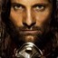 Aragorn L.