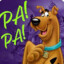 ScOObyDOO_PAPA_