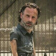 Rick.