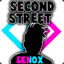 SeNoX 2