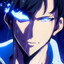 Avatar of avagaz