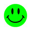 Positive Per