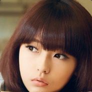 高启强