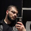 Abdul.kader.abdoh
