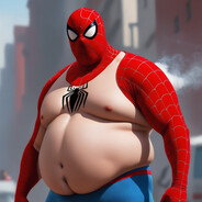 0CEMEH1TEJIb 6a6yJIek 😀