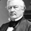 Millard Fillmore