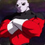 Jiren