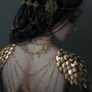 三句话让狗给我18个大电