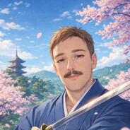 ElaBosak avatar