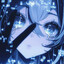 「𝐻𝑖𝑘𝑎𝑟𝑖」's avatar