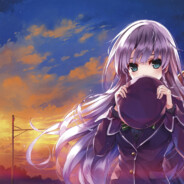 绫地宁宁的柚子