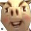 Avatar of player Wakinari