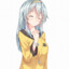 gtl三号机suki