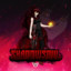 Shadowsoul3101