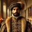 Jawad de Bagnolet
