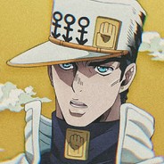 玩家头像