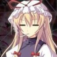 我忘了他叫什么