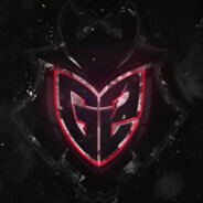 nolove - steam id 76561198347522433