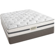 Mattress
