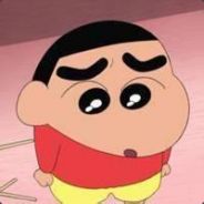 胜天半子祁同伟