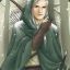 Finrod_Felagund