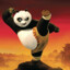 FakingKungfuPanda