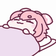 黒い心中