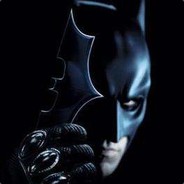 没有人能在我的BGM里战胜我