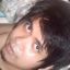 crazythree