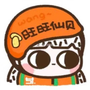 青龙学习小组组长