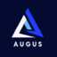 Augus