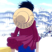 -quiet avatar