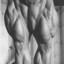 Tom Platz