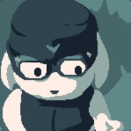 Rylasasin avatar