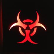 Tenkin - steam id 76561197979950608