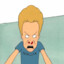 Beavis