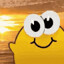 Hellosayguest