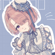 别给我发这些，我不爱看