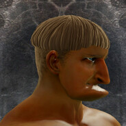 Avatar snapshot