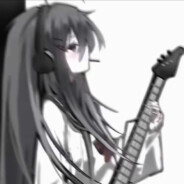 [ALL] ● 小岛再肘我一次